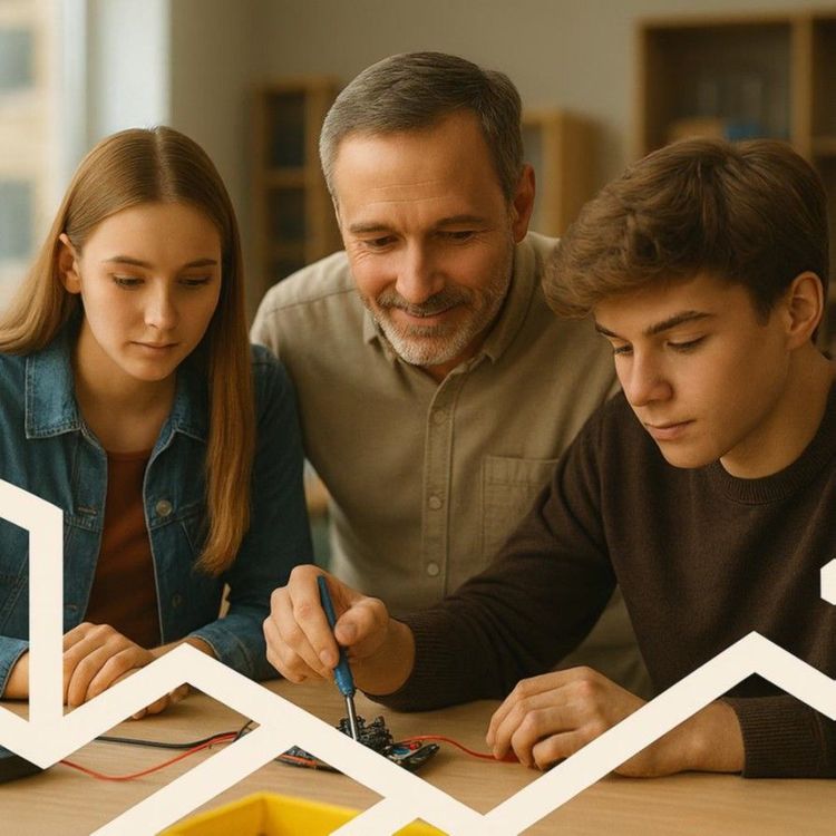 A szakképzés fejlesztése a Svájci-Magyar Együttműködési Program II. időszakában